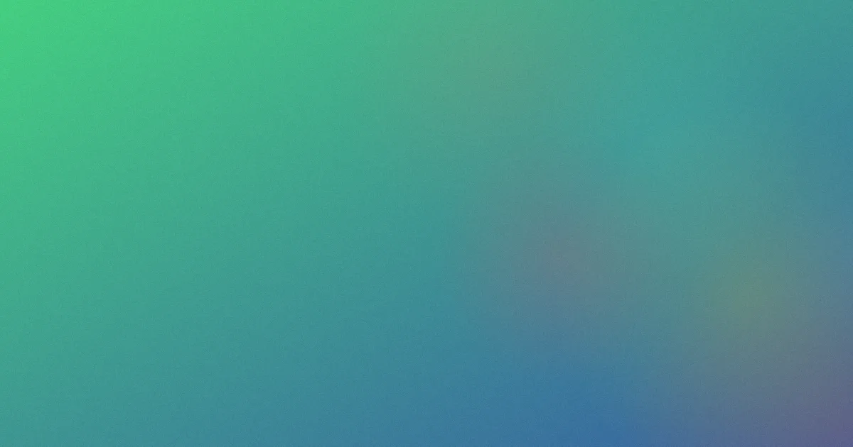 八爷避坑：别把滤镜当史实